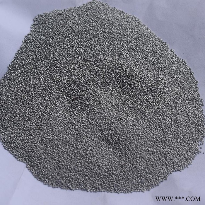 鑫源摩擦  直銷  煅燒氧化鋁粉  金屬顏料鋁粉   金屬鋁粉價(jià)格