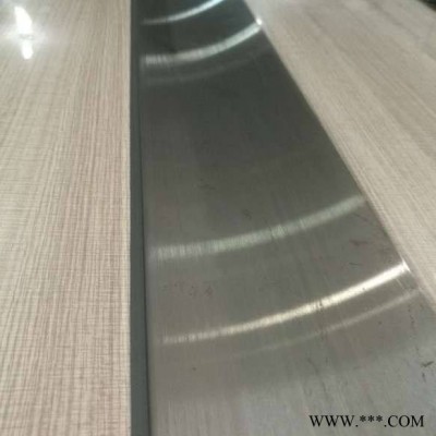 噴涂廠家 熱噴涂加工 碳化鎢噴涂 氧化鋯噴涂 氧化鋁噴涂 氧化鉻噴涂等各種金屬表面 工件的耐磨耐高溫耐酸堿抗氧化涂層加工