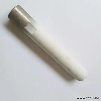 陶瓷噴涂價格 氧化鋁涂層 氧化鋯噴涂 表面噴涂耐磨耐高溫防腐蝕絕緣材料 等離子噴涂氧化鋯涂層 質量保證 出廠價格