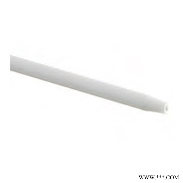 供應 美國 鉑金埃爾默 PerkinElmer PE 氧化鋁中心管N0781014 PE材料 PE耗材 進口PE耗材