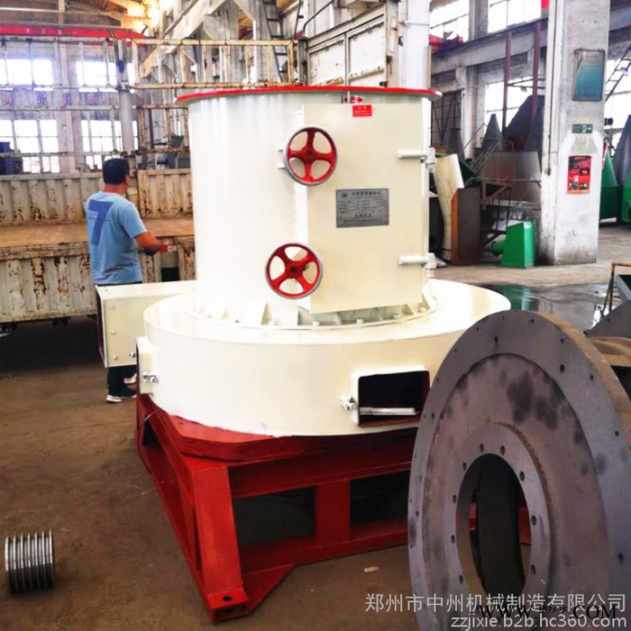 1-雷蒙磨粉機(jī)價(jià)格查詢_山東雷蒙磨價(jià)格查詢_超細(xì)氧化鋁雷蒙磨查詢廠家