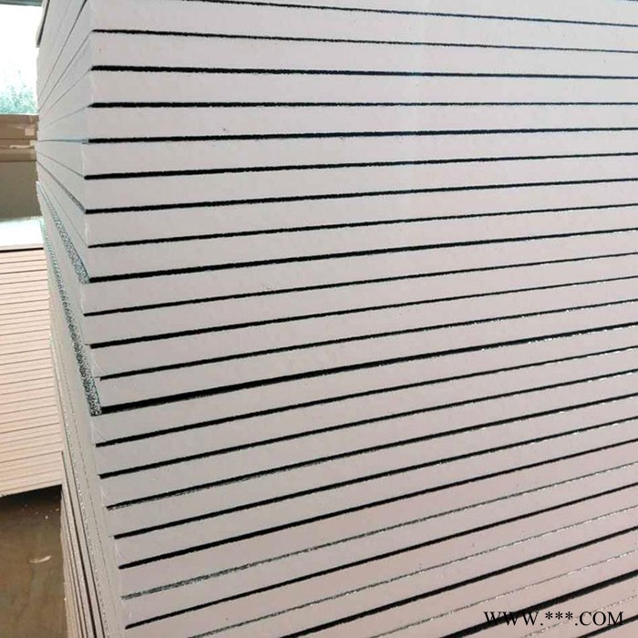 河北【譽騰】雙面壓花鋁箔酚醛復合風管 酚醛復合風管廠家