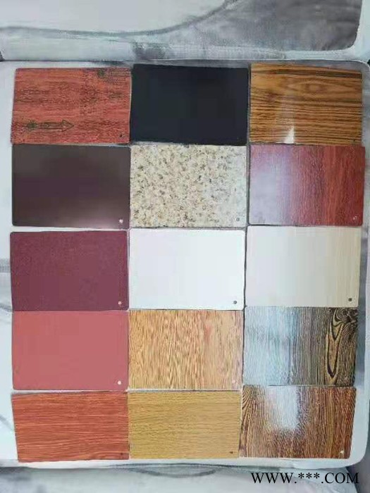 彩涂鋁板  工程保溫鋁板、幕墻裝飾鋁板 多色印花  冰箱內膽 鋁鎂錳鋁板 氧化鋁板