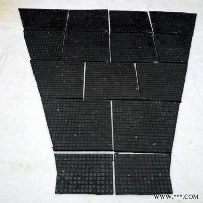 氧化鋁襯板 氧化鋁復(fù)合襯板 陶瓷橡膠復(fù)合襯板 陶瓷橡膠復(fù)合襯板