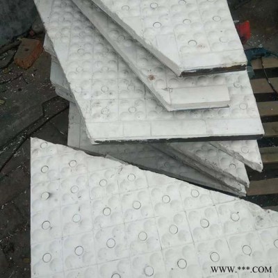 氧化鋁襯板 氧化鋁陶瓷襯板 陶瓷橡膠復(fù)合襯板 陶瓷橡膠復(fù)合襯板