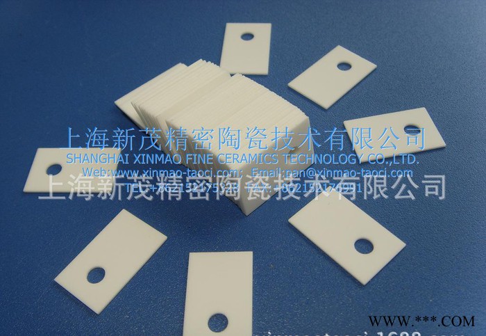 氧化鋁陶瓷基片,陶瓷散熱片,高品質(zhì)陶瓷基片,96陶瓷基片,高品質(zhì)基;