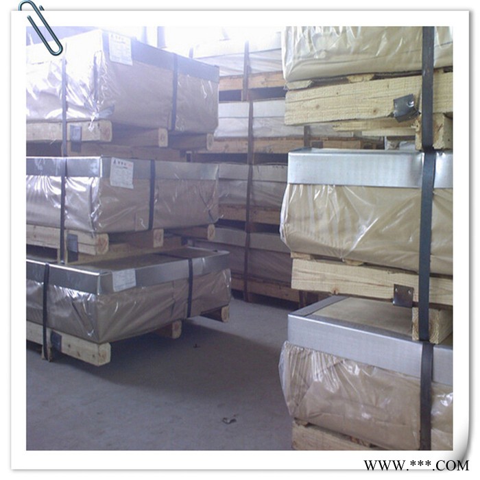 供應5A06鋁板  船舶鋁板 合金鋁板