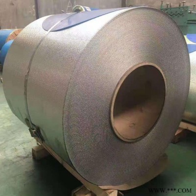 氧化鋁板 拉絲鋁板 壓花鋁板 壓花鋁卷上海齊韻現貨供應