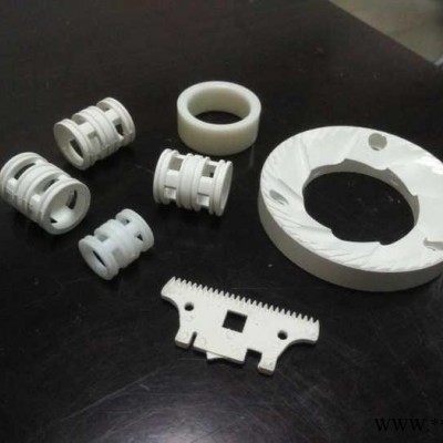 東莞廠家提供30噸JZ-300陶瓷（氧化鋯、氧化鋁）專用立式注塑機   小型立式塑機批發與售后維修