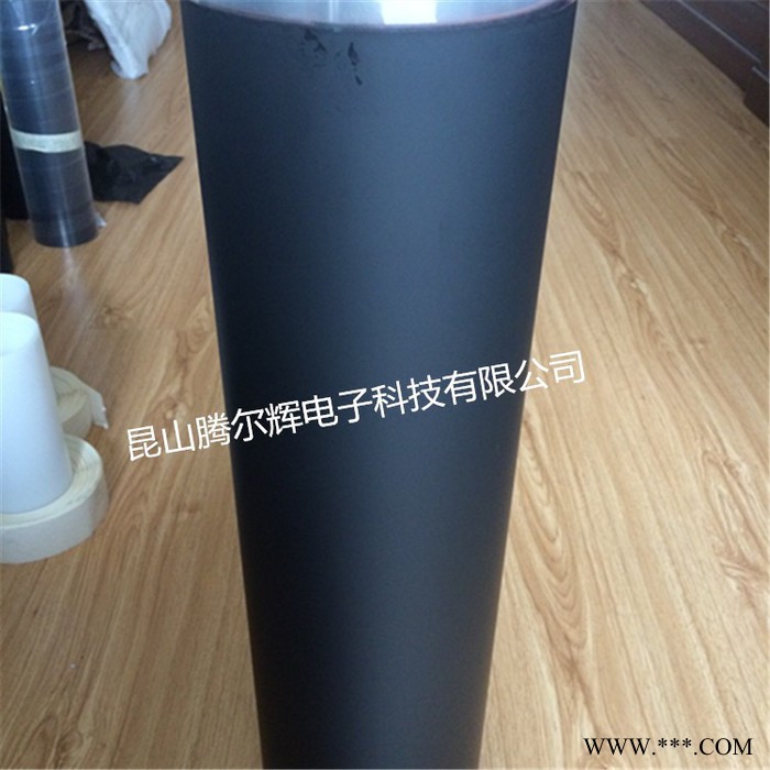 騰爾輝納米碳銅箔  散熱納米碳銅箔  納米鋁箔膠帶