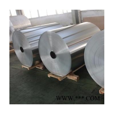 博翔300度高溫鋁線 電磁熱軋棍專用高溫絕緣鋁線 高溫絲包鋁線 高溫復合絕緣鋁扁線