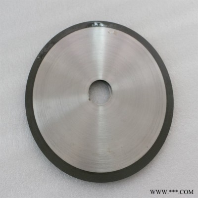 銳豐 陶瓷管專用鋸片 氧化鋁陶瓷管專用鋸片 **