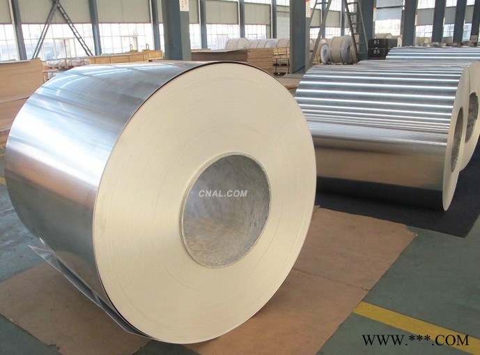 供應鑫明1060鋁帶，鋁卷，鋁箔，鋁板