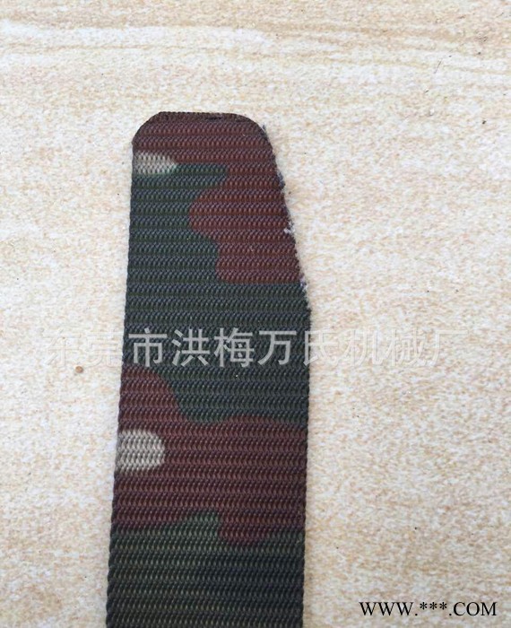 電腦切帶機(jī)、織帶切帶機(jī)、極片切片機(jī)、銅、鋁箔切片機(jī)