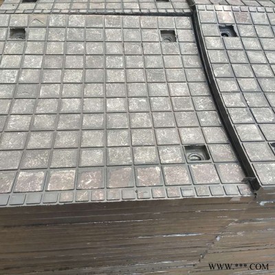 陶瓷襯板 氧化鋁陶瓷襯板 陶瓷橡膠襯板 佰瑞 價(jià)格合理