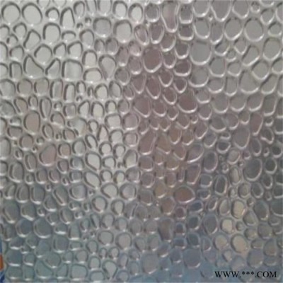 鉅德金屬 鋁彩涂 陽極氧化鋁板 菱形型花紋鋁板 7075鋁板批發(fā)