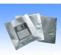 FYC2301防靜電屏蔽袋、防潮防水鋁箔袋、深圳屏蔽袋 鋁箔屏蔽袋