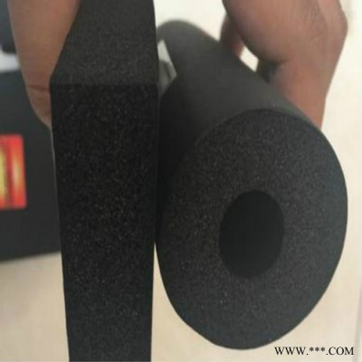 必拓 鋁箔橡塑管 橡塑保溫管 ** **選材