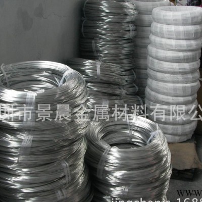 國標環保5005鋁線 半硬5005鋁線 鉚釘用5005鋁線