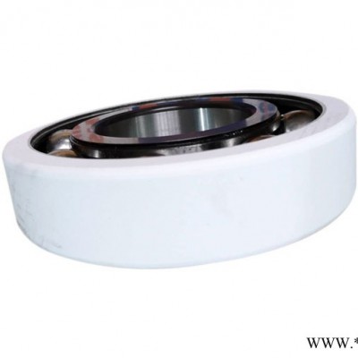 超能科技專業熱噴涂廠家 陶瓷噴涂 氧化鋯 氧化鋁噴涂 工件 金屬表面陶瓷噴涂起到耐磨耐高溫絕緣等性能  找噴涂選超能