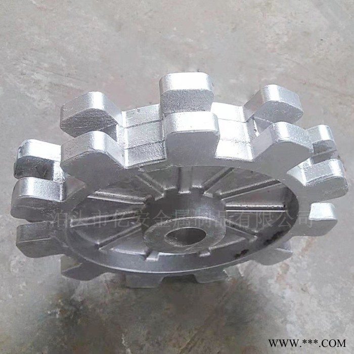 億安金屬 鋁輪加工 鋁線輪價格 翻砂鑄鋁廠家 鑄鋁齒輪機械配件  河北鋁鑄件廠家 鋁壓鑄 鋁合金鑄件壓鑄件加工