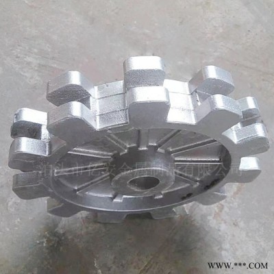 億安金屬 鋁輪加工 鋁線輪價格 翻砂鑄鋁廠家 鑄鋁齒輪機械配件  河北鋁鑄件廠家 鋁壓鑄 鋁合金鑄件壓鑄件加工