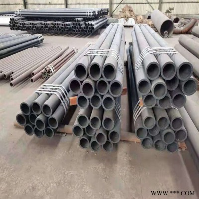 鑫久恒 自蔓燃耐磨管道 氧化鋁耐磨管道 廠家