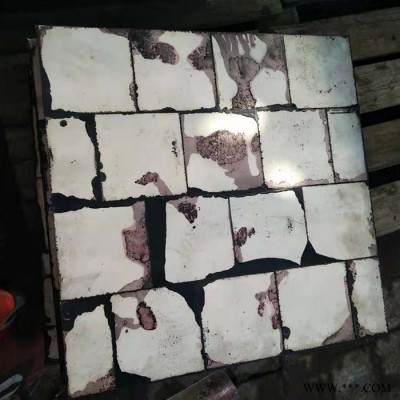 氧化鋁襯板 氧化鋁復(fù)合襯板 陶瓷橡膠復(fù)合襯板 陶瓷襯板