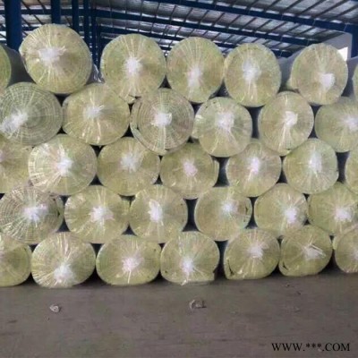 河北富達：貼鋁箔玻璃棉氈、玻璃棉卷氈廠家、玻璃棉氈批發  廠家供應玻璃棉鋁箔制品、a級玻璃棉鋁箔玻璃棉