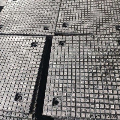 廠家供應(yīng) 氧化鋁耐磨陶瓷襯板 陶瓷橡膠復(fù)合襯板 耐磨陶瓷襯板