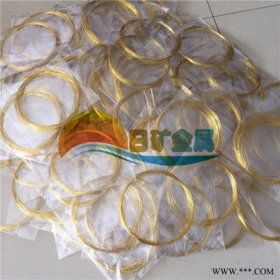 1060鋁線 DIY手工鋁線 彩色鋁線 氧化鋁線 半硬鋁線 造型鋁線 手工配件