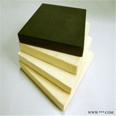 鋁箔玻璃棉板 鋁箔離心玻璃棉保溫材料 保溫材料 **