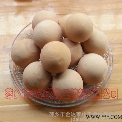 批發(fā)氧化鋁耐火瓷球   陶瓷耐火球 煤化工變換爐耐火球 轉(zhuǎn)化爐耐火瓷球