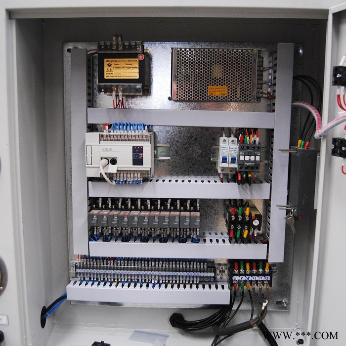 氧化鋁液壓機(jī) 生產(chǎn)廠家 定制63噸 100噸 160噸 可浮動(dòng)壓制型 陶瓷液壓機(jī) 粉末干壓成型機(jī)