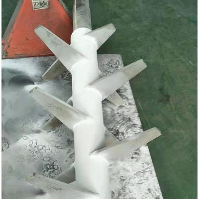 等離子噴涂陶瓷涂層 氧化鋁噴涂 表面耐磨防腐絕緣耐高溫涂層  氧化鋯陶瓷噴涂 **價廉 售后無憂 噴涂加工找超能