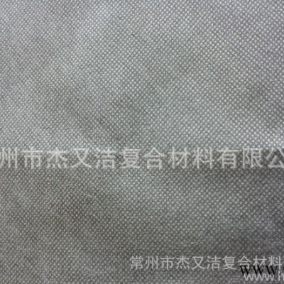 彩膜無(wú)紡布，鍍鋁膜無(wú)紡布，鋁箔無(wú)紡布，鋁膜無(wú)紡布