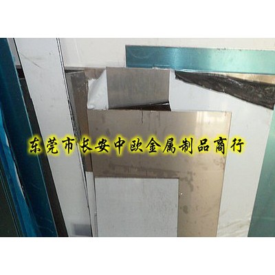 供應(yīng)進(jìn)口5052鋁板 氧化鋁板