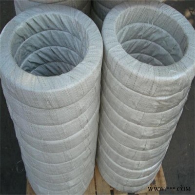 供應5154合金鋁線價格 盆景用鋁絲一公斤價格