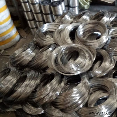 高純鋁線 鋁型材扎絲 白亮鋁絲 熱處理噴涂鋁線