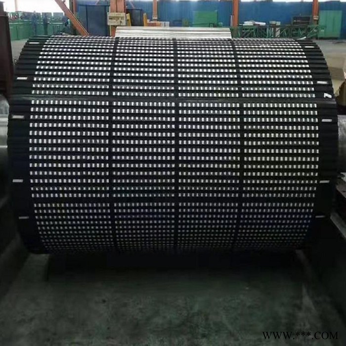 德州尚佳生產(chǎn)定制  白色氧化鋁陶瓷片 耐高溫絕緣陶瓷襯板 三合一復(fù)合陶瓷襯板