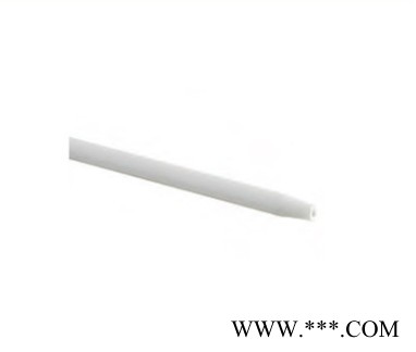 供應 美國PE 珀金埃爾默PerkinElmer N0781015 PE氧化鋁中心管 PE材料 PE管材 PE耗材價格