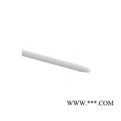 供應 美國PE 珀金埃爾默PerkinElmer N0781015 PE氧化鋁中心管 PE材料 PE管材 PE耗材價格