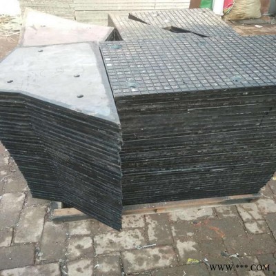 橡膠陶瓷襯板 氧化鋁陶瓷襯板 橡膠襯板廠家 佰瑞 多種規(guī)格