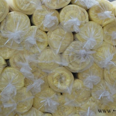 富達：貼鋁箔玻璃棉氈、玻璃棉鋁箔制品 鋁箔復合玻璃棉、 玻璃棉廠家 玻璃棉卷氈供應商 加工鋁箔離心玻璃棉 **