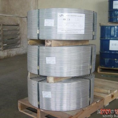 供應西南鋁2024氧化鋁線=5052半硬鋁線=6063鉚釘鋁線=變壓器鋁線=6063光亮鋁線=5052全軟鋁線廠家