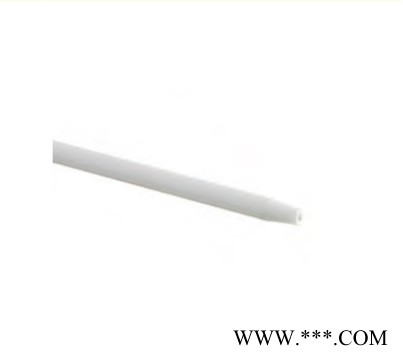 供應 美國PE 珀金埃爾默PerkinElmer N0775177 PE氧化鋁中心管 PE管材 PE耗材價格