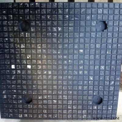 佰瑞  氧化鋁襯板 橡膠三合一襯板 高強(qiáng)度復(fù)合板   廠家供應(yīng)