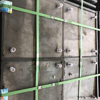 溜槽陶瓷襯板 橡膠襯板 氧化鋁陶瓷襯板 興寶 支持定做