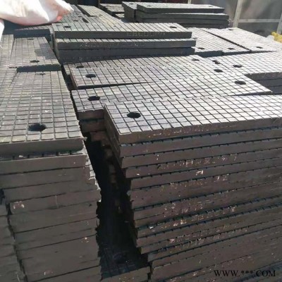 氧化鋁襯板 陶瓷襯板 氧化鋁復(fù)合襯板