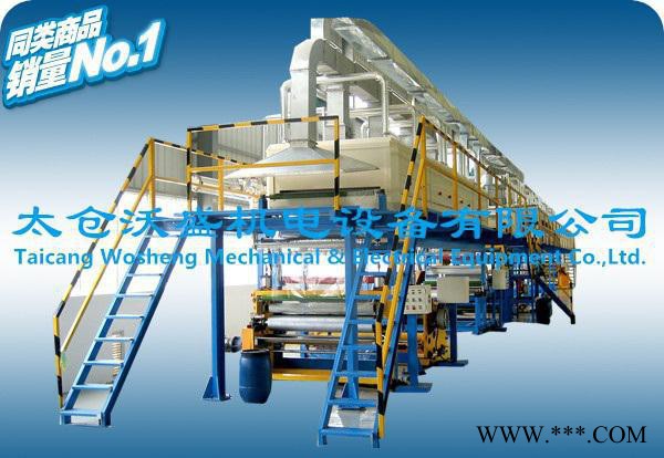 電化鋁涂布機(jī)、鋁箔涂布機(jī)|蘇州涂布機(jī)|涂布機(jī)廠家